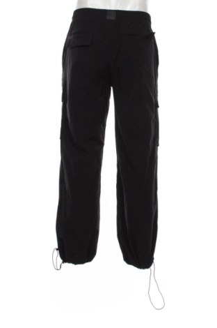 Pánske nohavice  Everlast, Veľkosť S, Farba Čierna, Cena  46,95 €