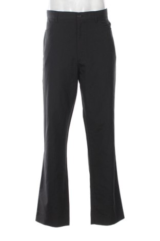Herrenhose F&F, Größe L, Farbe Mehrfarbig, Preis 11,99 €