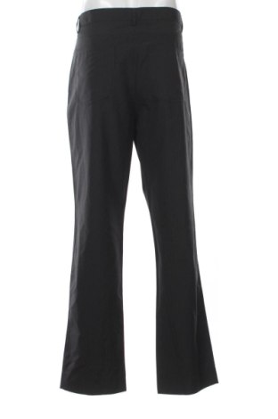 Herrenhose F&F, Größe L, Farbe Mehrfarbig, Preis 11,99 €