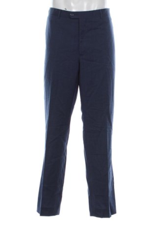 Herrenhose FACIT, Größe XXL, Farbe Blau, Preis 31,99 €