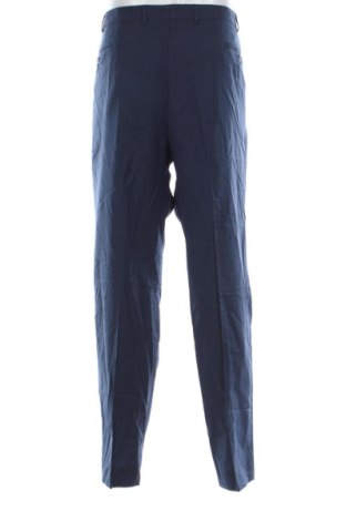 Herrenhose FACIT, Größe XXL, Farbe Blau, Preis 31,99 €