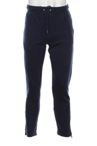 Herrenhose FILA, Größe S, Farbe Blau, Preis 36,99 €