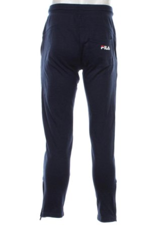 Herrenhose FILA, Größe S, Farbe Blau, Preis 36,99 €