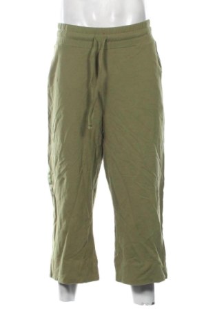 Herrenhose Fiora Blue, Größe XL, Farbe Grün, Preis 18,99 €