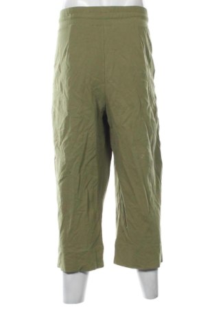 Herrenhose Fiora Blue, Größe XL, Farbe Grün, Preis 18,99 €