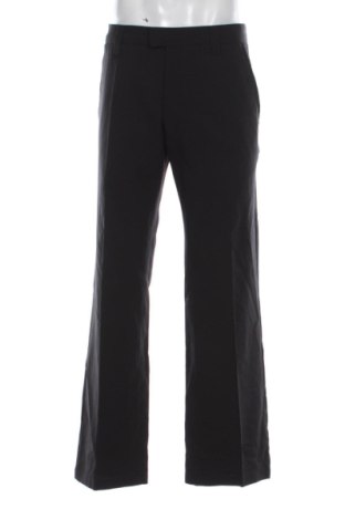 Мъжки панталон Freeman T. Porter, Размер XL, Цвят Черен, Цена 35,00 €