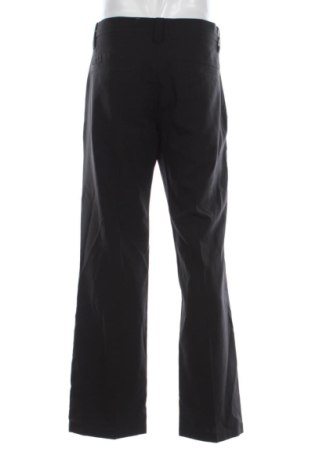 Мъжки панталон Freeman T. Porter, Размер XL, Цвят Черен, Цена 35,00 €