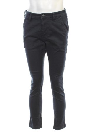 Herrenhose G-Star Raw, Größe M, Farbe Blau, Preis € 46,00