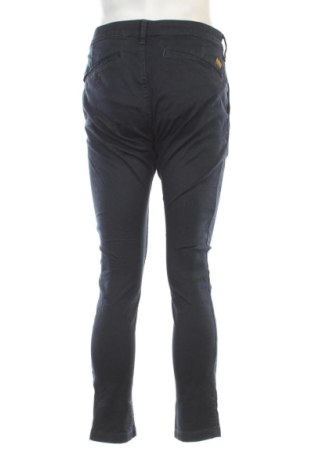 Herrenhose G-Star Raw, Größe M, Farbe Blau, Preis € 46,00