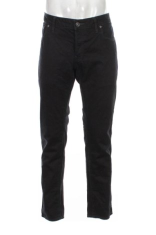 Męskie spodnie G-Star Raw, Rozmiar XL, Kolor Czarny, Cena 328,80 zł