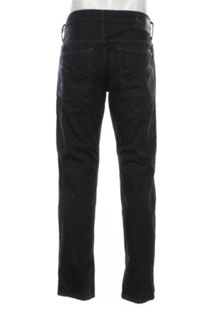 Męskie spodnie G-Star Raw, Rozmiar XL, Kolor Czarny, Cena 328,80 zł