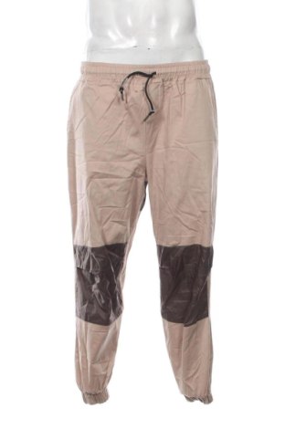 Herrenhose GAVROCHE Paris, Größe S, Farbe Mehrfarbig, Preis 36,99 €
