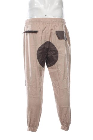 Herrenhose GAVROCHE Paris, Größe S, Farbe Mehrfarbig, Preis 36,99 €
