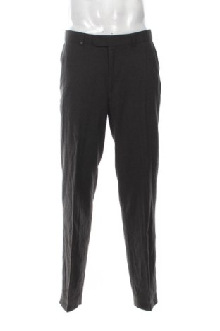 Herrenhose Gardeur, Größe L, Farbe Braun, Preis 34,72 €