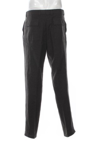 Herrenhose Gardeur, Größe L, Farbe Braun, Preis 34,72 €