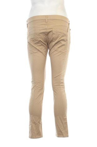 Herrenhose Gas, Größe M, Farbe Beige, Preis 45,99 €