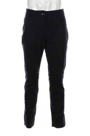 Pánské kalhoty  Gerry Weber, Velikost M, Barva Černá, Cena  1 029,00 Kč