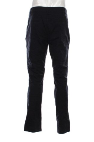 Pánské kalhoty  Gerry Weber, Velikost M, Barva Černá, Cena  1 029,00 Kč