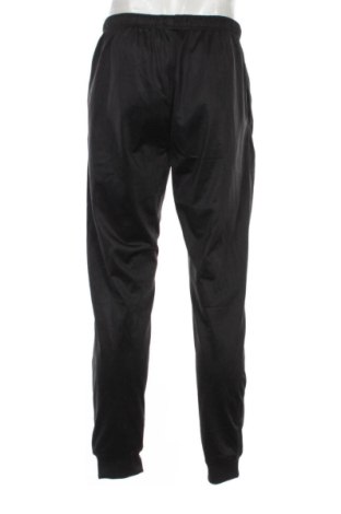 Мъжки панталон Givova, Размер L, Цвят Черен, Цена 20,45 €