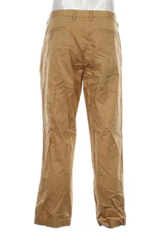 Pantaloni de bărbați Gutteridge, Mărime XL, Culoare Portocaliu, Preț 281,99 Lei