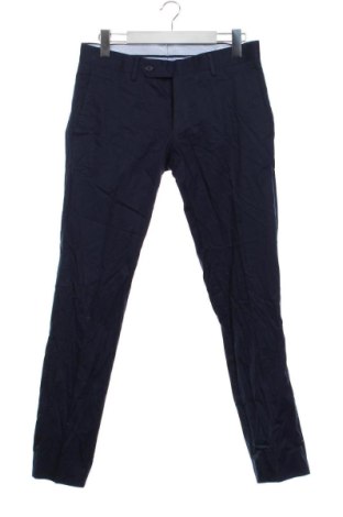Herrenhose Gutteridge, Größe M, Farbe Blau, Preis € 59,99