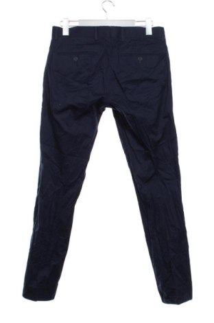 Herrenhose Gutteridge, Größe M, Farbe Blau, Preis € 59,99