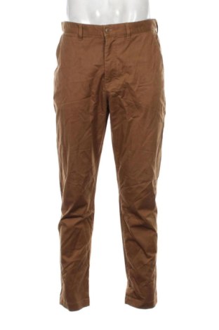 Herrenhose H&M, Größe M, Farbe Braun, Preis € 26,99