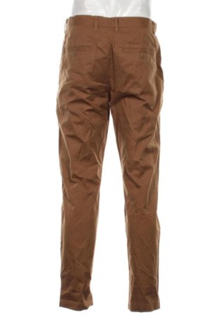 Herrenhose H&M, Größe M, Farbe Braun, Preis € 26,99