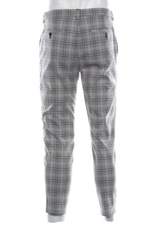 Мъжки панталон H&M, Размер M, Цвят Многоцветен, Цена 20,00 €