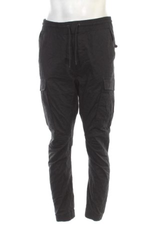 Pánske nohavice  H&M, Veľkosť M, Farba Čierna, Cena  23,95 €