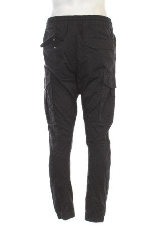 Pánske nohavice  H&M, Veľkosť M, Farba Čierna, Cena  23,95 €