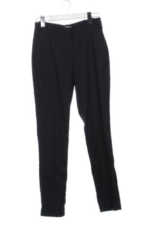 Ανδρικό παντελόνι H&M, Μέγεθος XS, Χρώμα Μπλέ, Τιμή 23,99 €