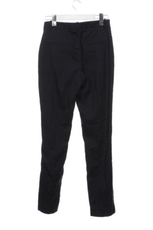 Ανδρικό παντελόνι H&M, Μέγεθος XS, Χρώμα Μπλέ, Τιμή 23,99 €