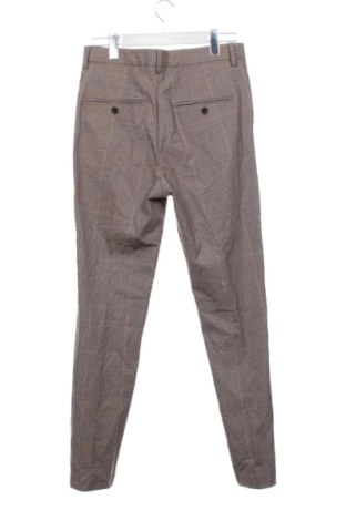 Pánske nohavice  H&M, Veľkosť S, Farba Viacfarebná, Cena  23,95 €