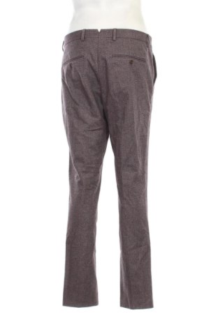 Męskie spodnie H&M, Rozmiar L, Kolor Kolorowy, Cena 106,90 zł