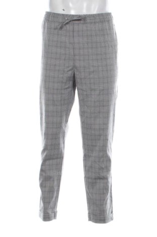 Herrenhose H&M, Größe XL, Farbe Mehrfarbig, Preis € 26,99