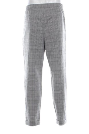 Herrenhose H&M, Größe XL, Farbe Mehrfarbig, Preis € 26,99