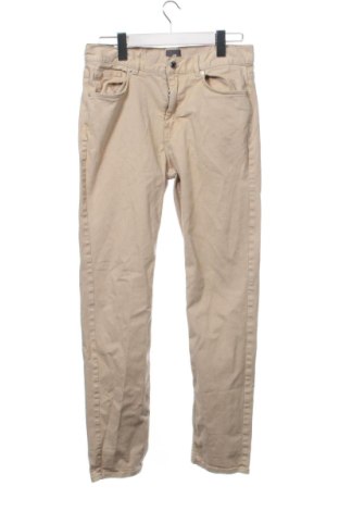 Herrenhose H&M, Größe S, Farbe Beige, Preis € 20,00