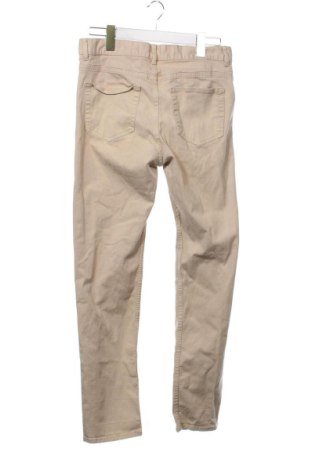 Herrenhose H&M, Größe S, Farbe Beige, Preis € 20,00