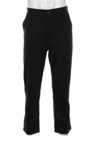 Férfi nadrág H&M, Méret L, Szín Fekete, Ár 10 049 Ft