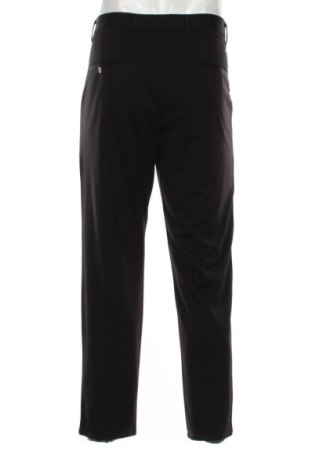 Férfi nadrág H&M, Méret L, Szín Fekete, Ár 10 049 Ft