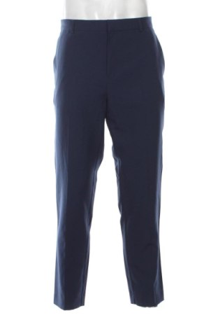 Herrenhose H&M, Größe L, Farbe Blau, Preis € 23,00