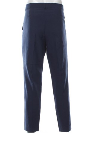 Herrenhose H&M, Größe L, Farbe Blau, Preis € 23,00