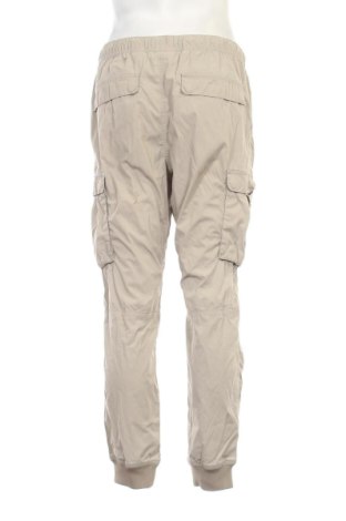 Herrenhose H&M, Größe M, Farbe Beige, Preis 25,83 €