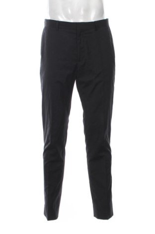 Herrenhose H&M, Größe L, Farbe Schwarz, Preis 26,53 €