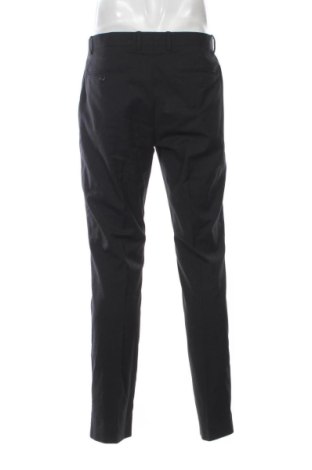 Herrenhose H&M, Größe L, Farbe Schwarz, Preis 26,53 €