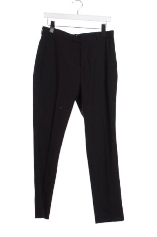 Herrenhose H&M, Größe S, Farbe Schwarz, Preis € 26,99