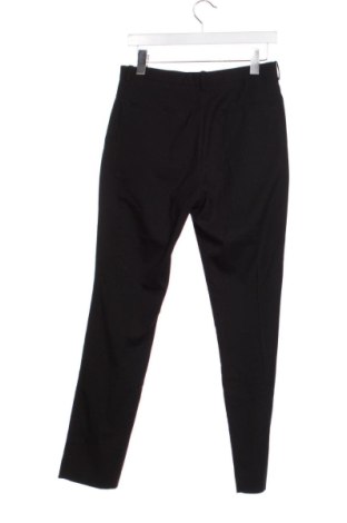Herrenhose H&M, Größe S, Farbe Schwarz, Preis € 26,99