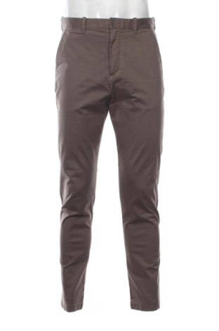 Herrenhose H&M, Größe M, Farbe Braun, Preis 20,00 €
