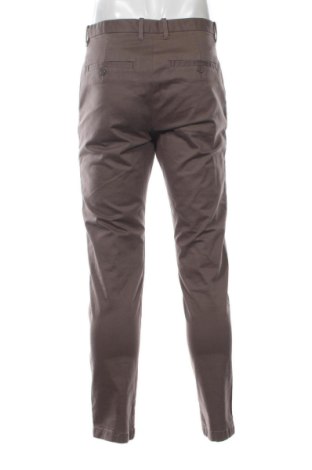 Herrenhose H&M, Größe M, Farbe Braun, Preis 20,00 €